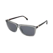 BOSS BOSS1489/S ACI/IR ONE SIZE (57) Siva/Siva