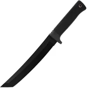 Outdoorovski nož ZR - 40844 - ČRNa KP40844
