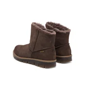 Škornji Primigi GORE-TEX 2374800 M Rjava