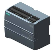 Siemens Kompaktna CPE za PLC-krmilnik Siemens 6ES7215-1AG40-0XB0 6ES72151AG400XB0