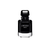 Givenchy LInterdit Absolu Intense Edp Spray 80 ml