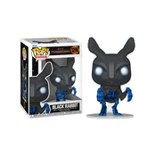 FUNKO Figura POP! Movies - Pinocchio - Black Rabbit