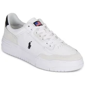 Polo Ralph Lauren KENMARE-SNEAKERS-LOW TOP LACE Bela