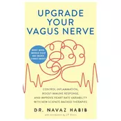 Upgrade Your Vagus Nerve