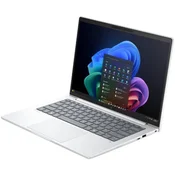 HP EliteBook 8 G1i 14 U7-258V 32GB 1TB D82QSET#BED