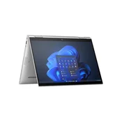 Laptop HP Elite x360 1040 G10 6T2C1EA 14 i5-1335U 32GB 512GB SSD Win11 Pro
