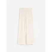 Reserved - Pantalone od strukturirane tkanine
