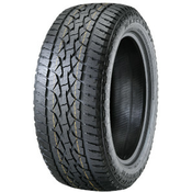 Winrun Maxclaw A/T ( 265/65 R17 112T )