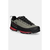 La Sportiva TX5 Low GTX Ženske Čevlji za dostope Gore-Tex