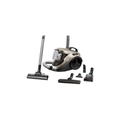 ROWENTA usisavač RO3786 Compact Power Cyclonic Animal Care