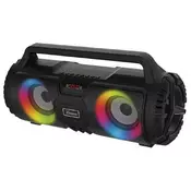 Bluetooth zvucnik 20W