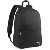 Ruksak Puma teamGOAL Backpack Core