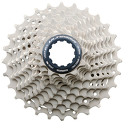 VERIŽNIK SHIMANO ULTEGRA CS-R8000 11P