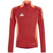 Majica z dolgimi rokavi adidas TIRO24 C TRTOPY