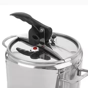 Tlačni lonec Profi duo 7 l+4 l