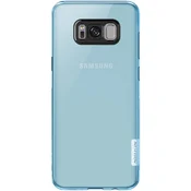 Maska Nillkin Nature za Samsung S8 Plus/ G955 plava
