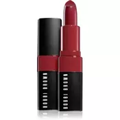 Bobbi Brown Crushed Lip Color vlažilna šminka odtenek - Ruby 3,4 g