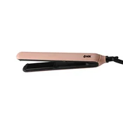 VOX Presa za kosu HS502N, 35W, Keramickaploca, Roze