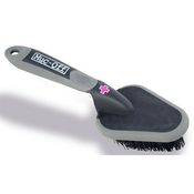 Muc-Off Detailing Brush