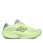 Tekaški čevlji New Balance Ellipse MELPS78S Zelena