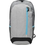 Nahrbtnik Calgary 20 l