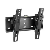 Gembird WM-42T-02 13- 42 nagibni stenski nosilec za TV