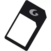 CELLULAR LINE micro SIM adapter