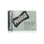 Proraso Post Shave Stone Natural Alum Block 100g
