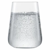 Kozarec za vodo VERVINO 485 ml, set 4 kosov, Zwiesel Glas