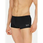 EA7 EMPORIO ARMANI KUPACI KOSTIM WATER SPORTS SW M CORE TRUNK ZA MUŠKARCE