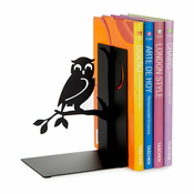 Držalo za knjige Book Guard – Balvi