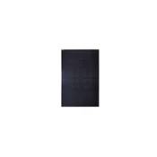 BLUESUN Solarni panel 415W, Crni