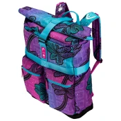 Nahrbtnik za loparje Head Tour Backpack 30L Palm Tree Crew