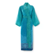 Bassetti KIMONO Mergellina modra L/XL