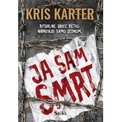Ja sam smrt