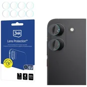 shumee Zaščita leč 3MK za Poco X8 Pro