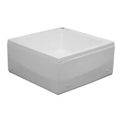 Tuš kada Viktorija Lux 80x80x24 (39)