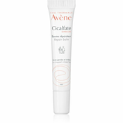 Avene Cicalfate Balzam Za Usne 10 ml