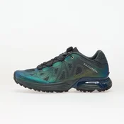 Sneakers Salomon XT-Whisper Void Dark S/ Gibral/ Ftw S EUR 36