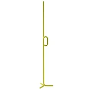FOSCARINI TOBIA LED WAVE SVETILKA RUMEN FN294003D_55