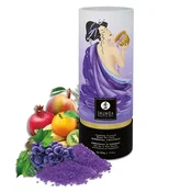 shumee Kopalne soli - Shunga kopalne soli z eksotičnim sadjem 500 g