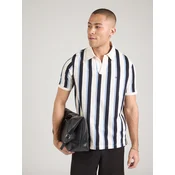 Tommy Hilfiger Polo majica Classic MW0MW43274 Pisana Regular Fit