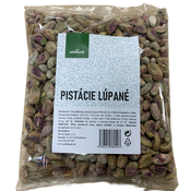 Nefdesante Nefdesanté Oluščene pistacije 250 g