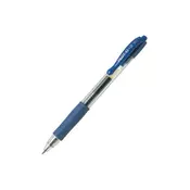 ROLER PILOT G2 0.5 PLAVI
