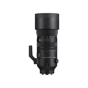 Sigma objektiv AF 70-200mm F/2.8 DG DN OS Sport (L-mount)