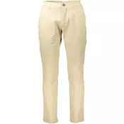LA MARTINA Muške pantalone XMT008TW492_BE04022, Bež