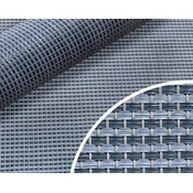 Brunner Preproga KINETIC MODRA 250 x 400, 400 cm