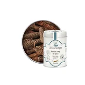 POPER JAVA DOLGI TERRE EXOTIQUE
