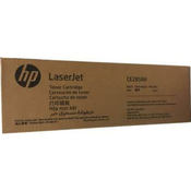 HP CONTRACT CE285AH črn, brown-box toner
