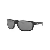 Oakley Gibston Naocare za sunce OO 9449 03